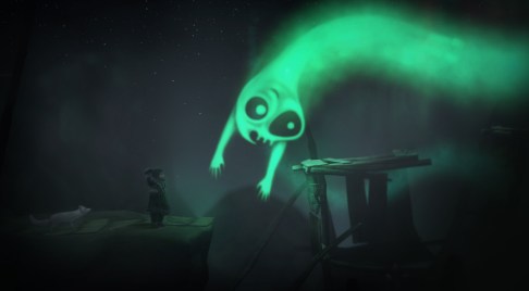 NeverAlone_E-Line_screenshotskypeople