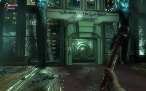 BioshockScreen