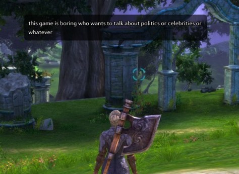 politicscelebswhatevs