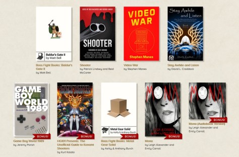 storybundle